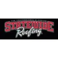Statewide Roofing, Inc. Statewide Roofing, Inc.