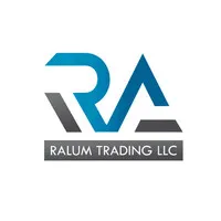 Ralum Trading LLC