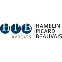Hamelin Picard Beauvais, Avocats
