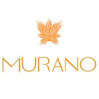 Murano (Nasdaq:MRNO)