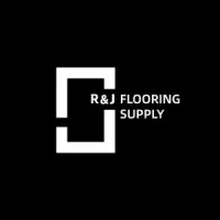 R&J Flooring Supply R&J Flooring Supply