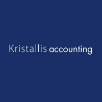 Kristallis accounting