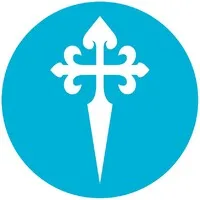 Catholic Peoples Foundation