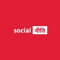 Social Neeti
