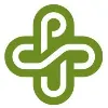 Portland State University Portland State University