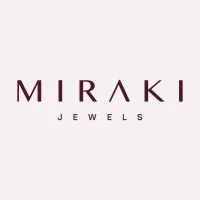 Miraki Jewels