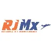 Reliable Jet Maintenance, LLC Reliable Jet Maintenance, LLC