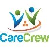 Care Crew Healthcare