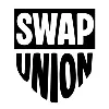 SwapUnion SwapUnion