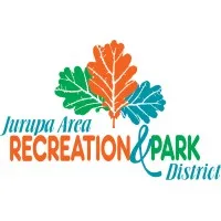 Jurupa Area Recreation & Park District 