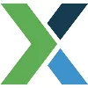 NEXTmsp NEXTmsp