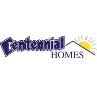Centennial Homes