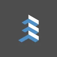 Elite Commercial Group