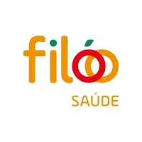 Filóo Saúde