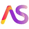 Agency Soft