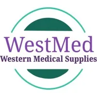 Western Medical Supplies Western Medical Supplies