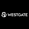 Westgate Technology Corp. Westgate Technology Corp.