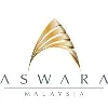 Akademi Seni Budaya dan Warisan Kebangsaan, ASWARA Akademi Seni Budaya dan Warisan Kebangsaan, ASWARA