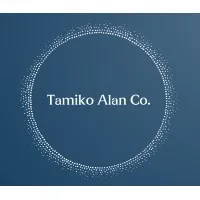 Tamiko Alan Company