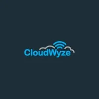 CloudWyze
