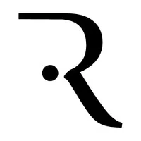 redux