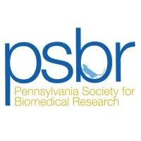 Pennsylvania Society for Biomedical Research (PSBR)