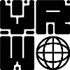 VR World® VR World®