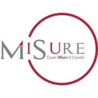 MiSure Brokers (Pty) Ltd