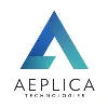 Aeplica Technologies Aeplica Technologies