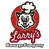 Larry's Sausage Company Larry's Sausage Company