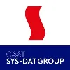 Castgroup Srl Castgroup Srl