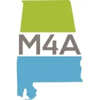 Middle Alabama Area Agency on Aging Middle Alabama Area Agency on Aging