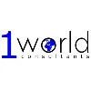 1World Consultants 1World Consultants