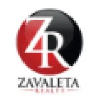 Zavaleta Realty, LLC Zavaleta Realty, LLC
