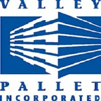 Valley Pallet, Inc.