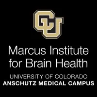 Marcus Institute for Brain Health