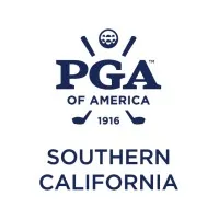 Southern California PGA