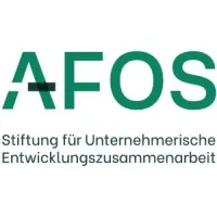 AFOS Stiftung