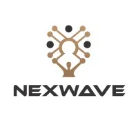 Nexwave Nexwave