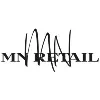 MN Retail MN Retail