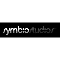 Symbio Studios