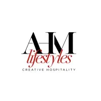 AHM Lifestyles - Creative Hospitality AHM Lifestyles - Creative Hospitality