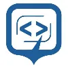 Turbocode Technologies Turbocode Technologies