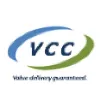 VCC Group
