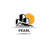 Pearl Estimating Pearl Estimating