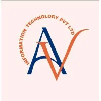 AV Information Technology Pvt Ltd