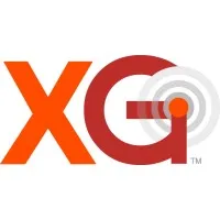 XG Inc.