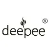 Deepeejay Textiles (P) Ltd Deepeejay Textiles (P) Ltd