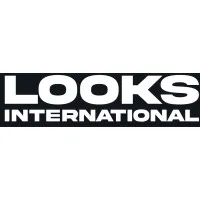 Looks International Looks International