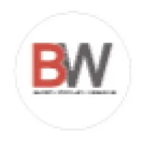 Barry Wooley Designs